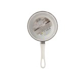 Kasserolle Quid Cocco Metal Bakelit #4
