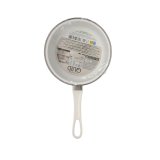 Kasserolle Quid Cocco Metal Bakelit (16 cm) #4