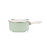 Kasserolle Quid Cocco Metal Bakelit (16 cm) #1