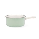 Kasserolle Quid Cocco Metal Bakelit #1