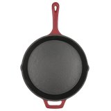 Skridsikker stegepande Bidasoa Fierro Stbejern Rd (26 cm) #4