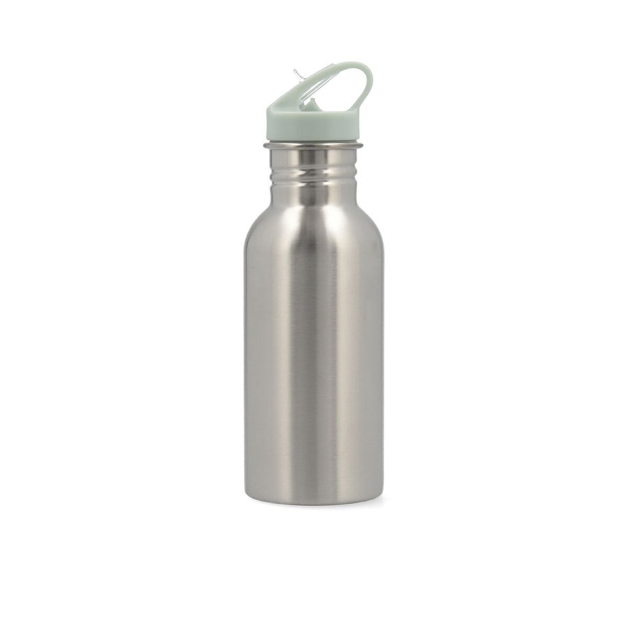 Flaske Quid Quidate Rustfrit stl 500 ml #1