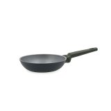 Skridsikker stegepande Pyrex Geoh Smedet aluminium 20 cm #4