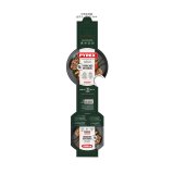 Skridsikker stegepande Pyrex Geoh Smedet aluminium 26 cm #10