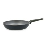 Skridsikker stegepande Pyrex Geoh Smedet aluminium 28 cm #7