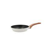 Skridsikker stegepande Quid Cocco Smedet aluminium 18 cm #4