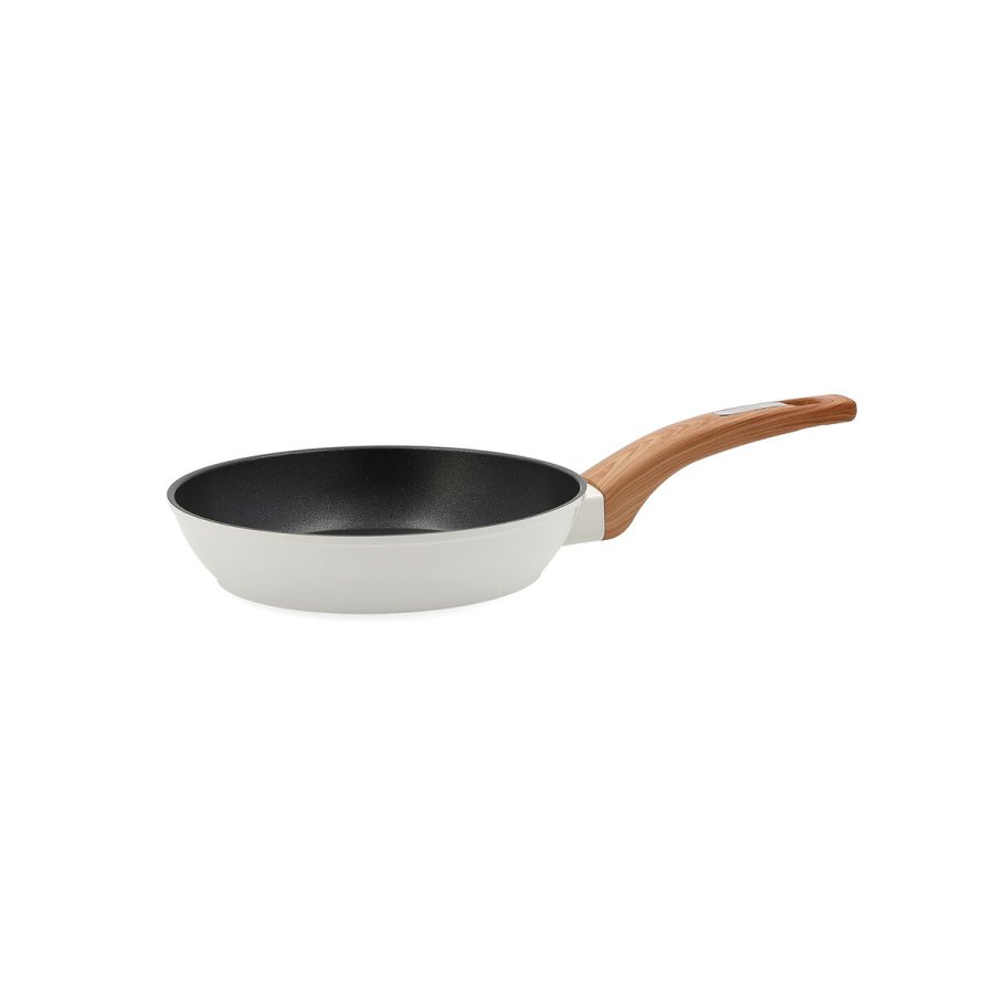 Skridsikker stegepande Quid Cocco Smedet aluminium #1