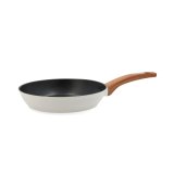 Skridsikker stegepande Quid Cocco Smedet aluminium 24 cm #7