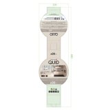 Skridsikker stegepande Quid Cocco Smedet aluminium 26 cm #13