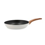 Skridsikker stegepande Quid Cocco Smedet aluminium 26 cm #7