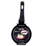 Stegepande Quid Rico Metal 14 cm Mini #10