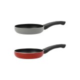 Stegepande Quid Rico Metal 14 cm Mini #1
