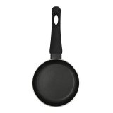 Stegepande Quid Rico Metal 14 cm Mini #13