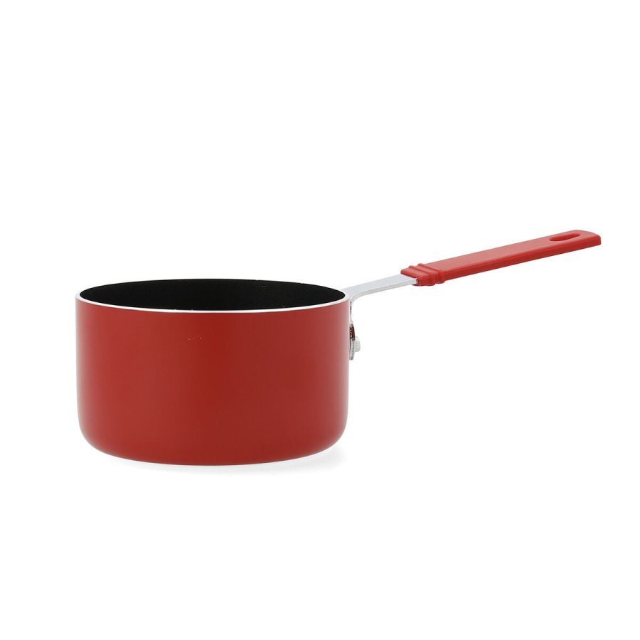 Kasserolle Quid Rico Metal 12 cm #1