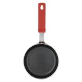 Kasserolle Quid Rico Metal 12 cm #10