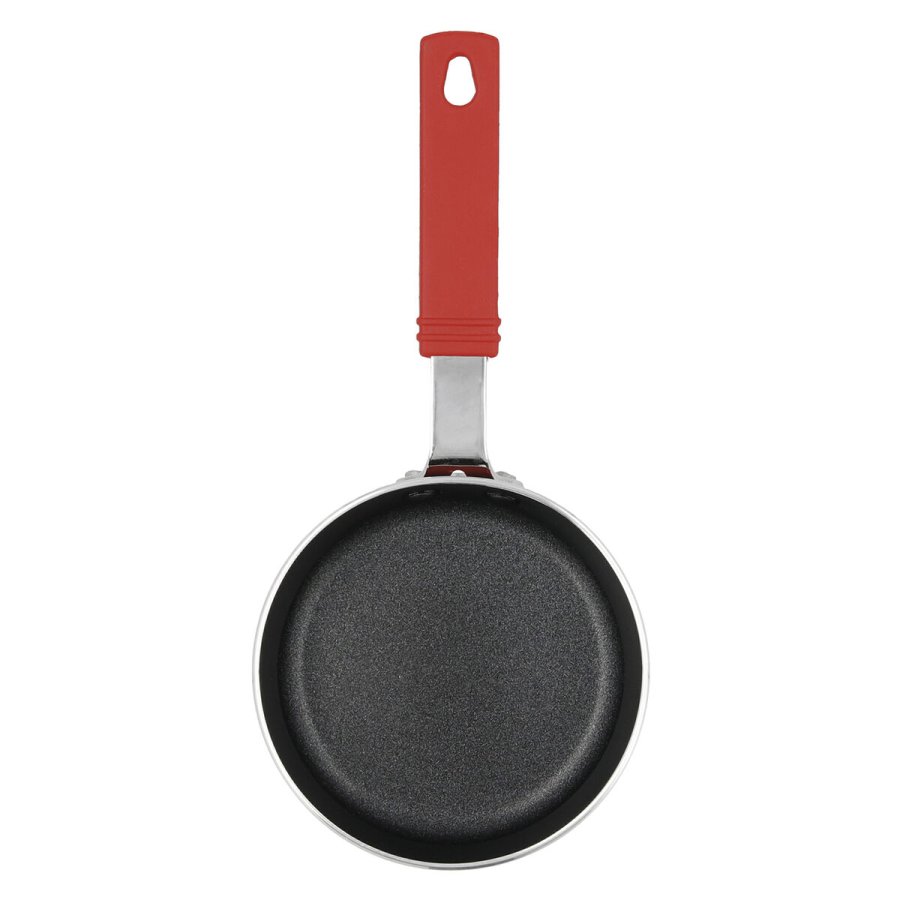 Kasserolle Quid Rico Metal 12 cm #10