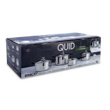 Kkkengrej Quid Sensory (4 Dele) #10