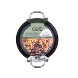 riskoger Quid Naturalia Grn 28 x 5 cm #7