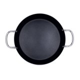 riskoger Quid Naturalia Grn 28 x 5 cm #10