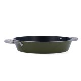 riskoger Quid Naturalia Grn 28 x 5 cm #13