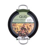 riskoger Quid Naturalia Grn 32 x 5 cm #4