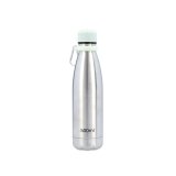 Termokande Quid Sugar Grn Metal 500 ml #1