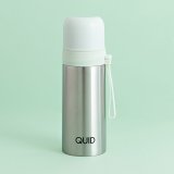 Termokande Quid Sugar Grn Metal 350 ml #4