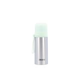 Termokande Quid Sugar Grn Metal 350 ml #1