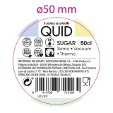 Termokande Quid Sugar Bl Metal 500 ml #2