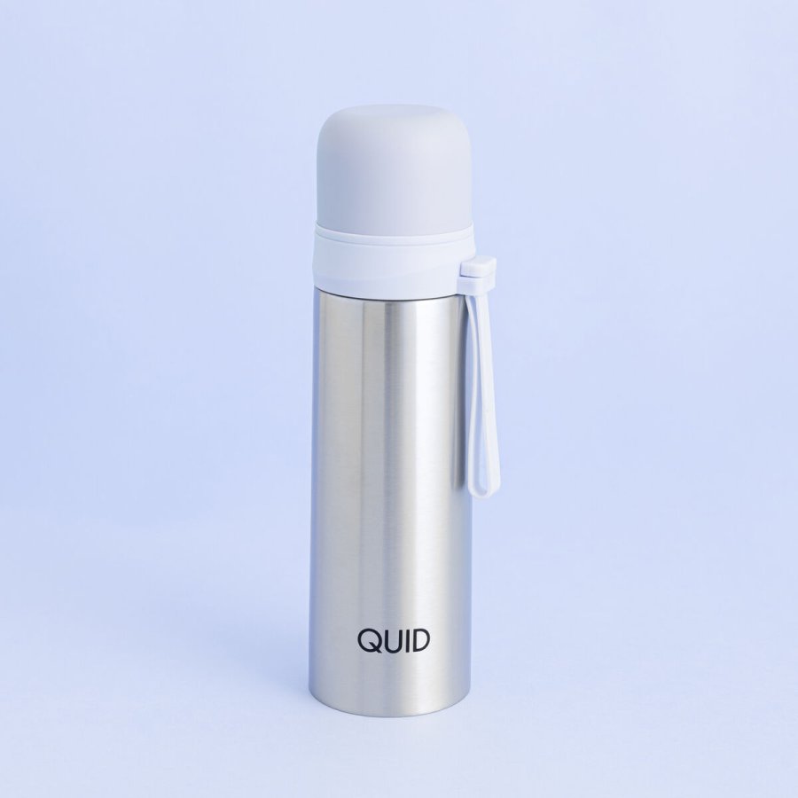 Termokande Quid Sugar Bl Metal 500 ml #4