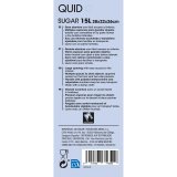 Kletaske Quid Sugar Madkasse med tilbehr 15 L 28 x 22 x 26 cm Gr #2