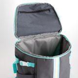 Madkasse med tilbehr Quid Sugar Rygsk Termisk 20 L 30 x 22 x 40 cm Gr #4