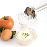 Hndblender Dcook Gallery Slvfarvet 1000 W #10