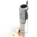 Hndblender Dcook Gallery Slvfarvet 1000 W #7