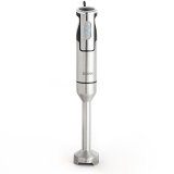 Hndblender Dcook Gallery Slvfarvet 1000 W #1