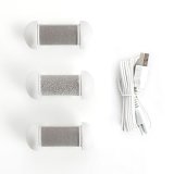 Elektrisk Fil til Ligtorne Dcook Gallery #3