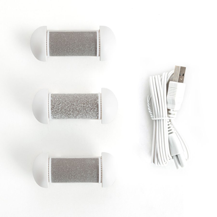 Elektrisk Fil til Ligtorne Dcook Gallery #3