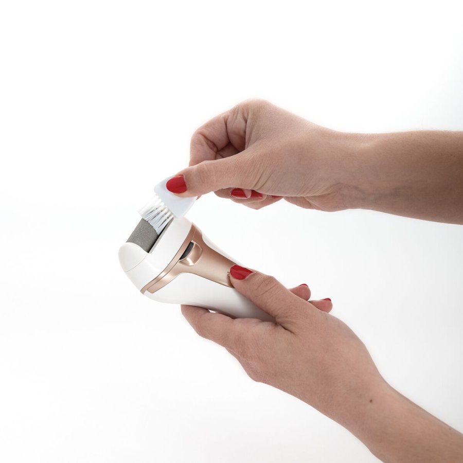 Elektrisk Fil til Ligtorne Dcook Gallery #5