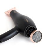 Hrtrrer Dcook Gallery Sort 2400 W #2