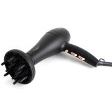 Hrtrrer Dcook Gallery Sort 2400 W #1