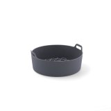 Kurv Quid Naturalia 18 x 7,8 cm Silikone (12 enheder) #13