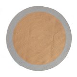 Tppe Vinthera Moa Jute Gr 120 cm #1