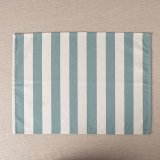 Bordskner-st Vinthera Okapi To-farvet Tekstil 33 x 45 cm 2 Dele #10