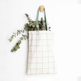 Indkbspose Vinthera Okapi To-farvet 46 x 32 cm I tern #2