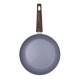 Stegepande Quid Ozon Grn Metal Smedet aluminium 26 cm #13