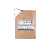 Skrebrt Quid Ozon Tr 27 x 20 cm #7