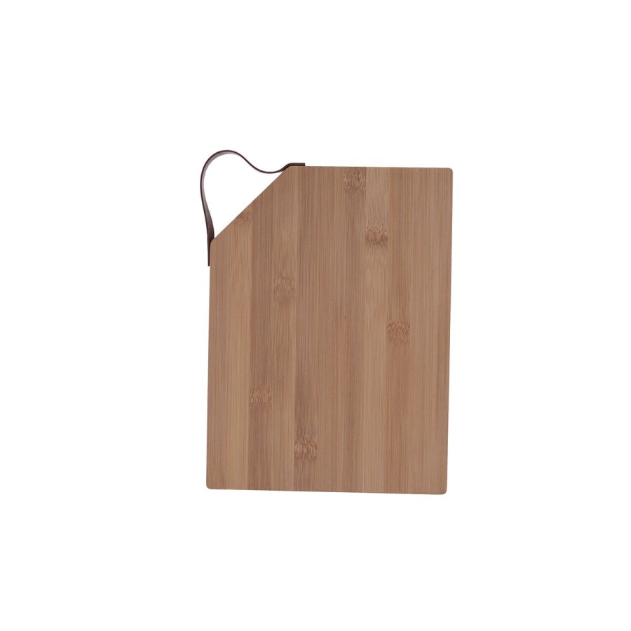 Skrebrt Quid Ozon Tr 27 x 20 cm #1