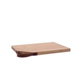 Skrebrt Quid Ozon Tr 27 x 20 cm #10