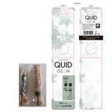 Wienerbrd kagerulle Quid Ozon Plastik 30 cm Grn #4