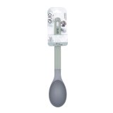 se Quid Ozon Grn Plastik 32 cm (12 enheder) #4